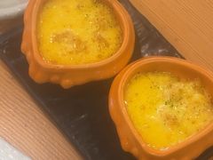 -菊上日式料理(蚌埠银泰店)