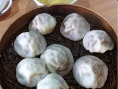 iphone_upload_pic-鸡鸣汤包(乐购仕店)