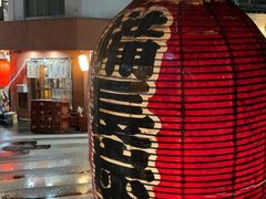 -筑前屋(人形町総本店)