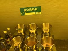 -润泽园椰子鸡(汇一城店)
