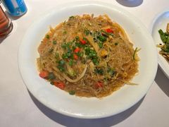 -小厨师·二十年沈家门小海鲜(百井坊巷店)
