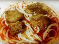 android_upload_pic-云海肴·汽锅鸡·云南菜(天津国金汇店)