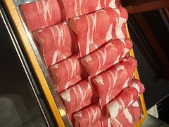 -聚宝源(什刹海·鼓楼店)