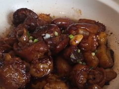 -大蓉和(双楠店)