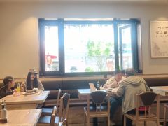 -华天二友居肉饼(宫门口店)