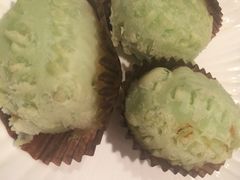 -衡山汇·高级粤菜(霄云路店)