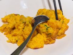 -田水湾丨地道安徽菜(文化路店)