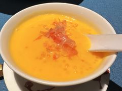-三利音·玖弄小鲜(浦东嘉里城店)