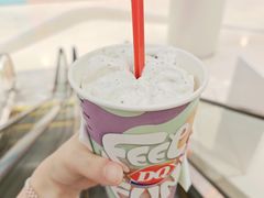 -DQ·蛋糕·冰淇淋(苏州中心店)