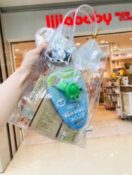 -丽家宝贝(悠唐购物中心店)