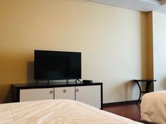 -华滨国际大酒店