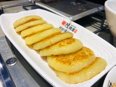 -丰茂烤串(建设街店)