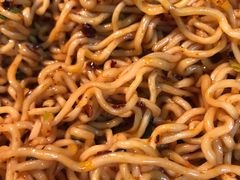 -德泓面馆(颐高店)