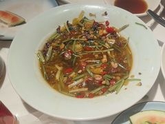 -曹家小菜(胜太路店)