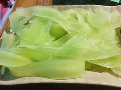 -秋语木桶鱼.酸菜鱼(开发区火车站店)