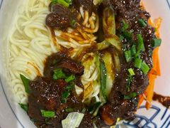 -成都小食铺(红谷滩金街店)