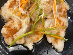-东方饺子王(大屯路店)