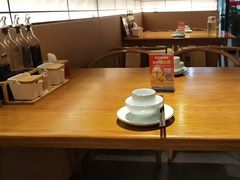 -伊喜饺子·烤鸭(五道口学院路店)