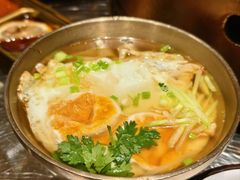 -MM·五声·音乐人与调酒师(西安路店)
