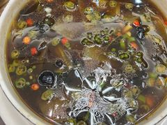 -怡和家宴(天立·观澜国际店)