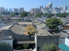 -福道