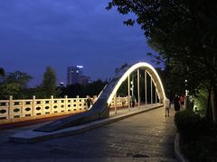-洛龙公园