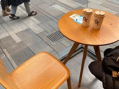 -OT另茶(上海幸福里店)