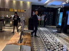 -皇室假期美食水疗会(春风路店)