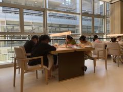 -杭州市萧山图书馆