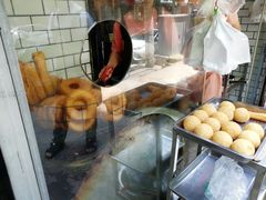 -覃肥叔桂林米粉(粮道街店)