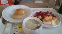 -禧月荟S月子中心(侨城店)