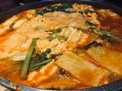 -花腰餐吧Bistro烧烤 傣味(传媒大学店)