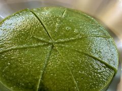 -盐禾堂海南屯昌香草鸭(海润路总店)