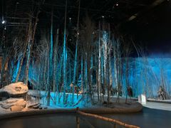 -沈阳“九·一八”历史博物馆