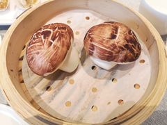 -潮府馆·非遗潮州菜·世纪公园(新国际博览中心店)