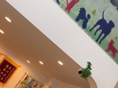 -宠颐生汉谟拉比宠物医院