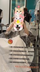 -OnHair造型