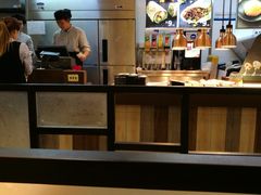 -回味鸭血粉丝汤(新城市广场店)