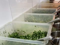 -文山荷鲜居(翠湖店)