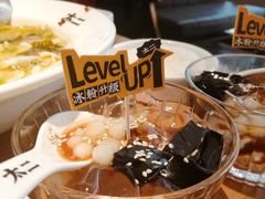 -太二酸菜鱼(沈阳万象城店)