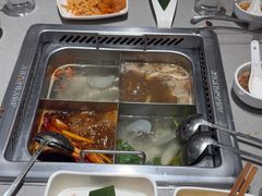 -海底捞火锅(吾悦广场店)