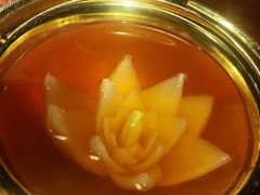 -鱼桥巷·美学川菜