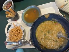 -大王油茶(二厂文创公园店)