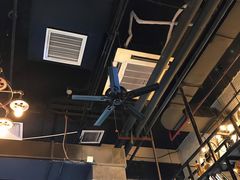 -Hi YOU你的饭局泰餐厅(雍和宫店)