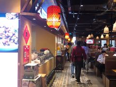 -70年代·江西乡下菜(西乡彩虹城店)