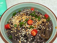 -青花椒花椒鱼(合生汇店)