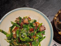 -顺香居·老字号湖北菜(江汉路店)