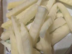 -大龙燚火锅(五一广场店)