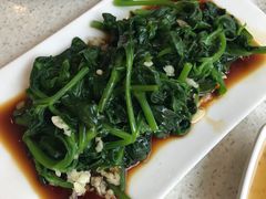 -新发记港式茶餐厅(黄浦店)