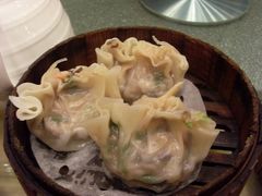 -新好景海鲜酒家(新塘店)